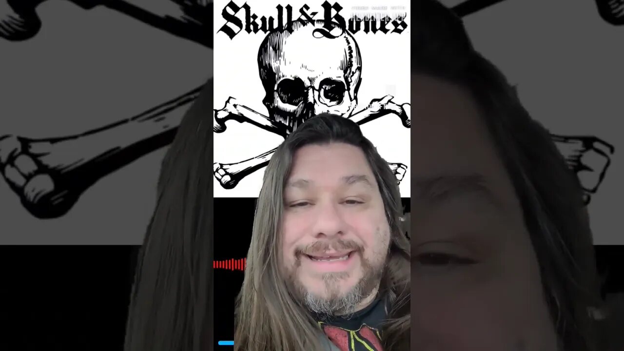 link to podcast is in the comments #podcast #listenable #youtubeshorts