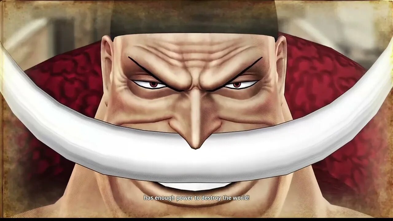 ONE PIECE PIRATE WARRIORS 4 2023 04 01 18 07 03