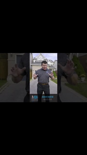 Affordable, Move-In Ready, Must-See Family Home.