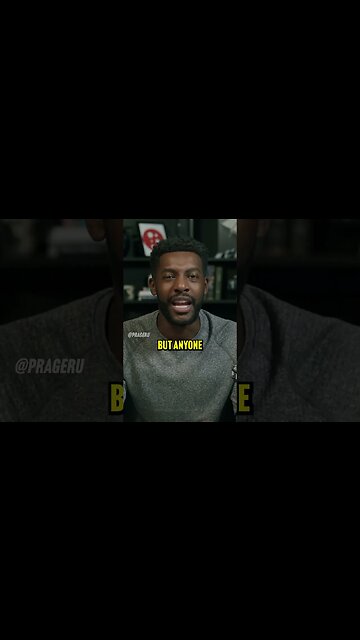 Let's Stop Pretending Women and Men Are the Same