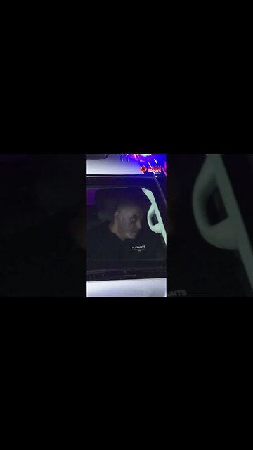 Salman Khan arrives at a restaurant in his NEW haircut as he chops off his hair 😱 📸