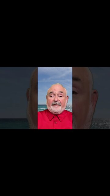 Res Ipsa Loquitur Explained #negligence #torts