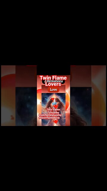 Can Twin Flames Make Love in the 5D? Yes Flame#twinflametelepathy #shorts#twinflamelovers