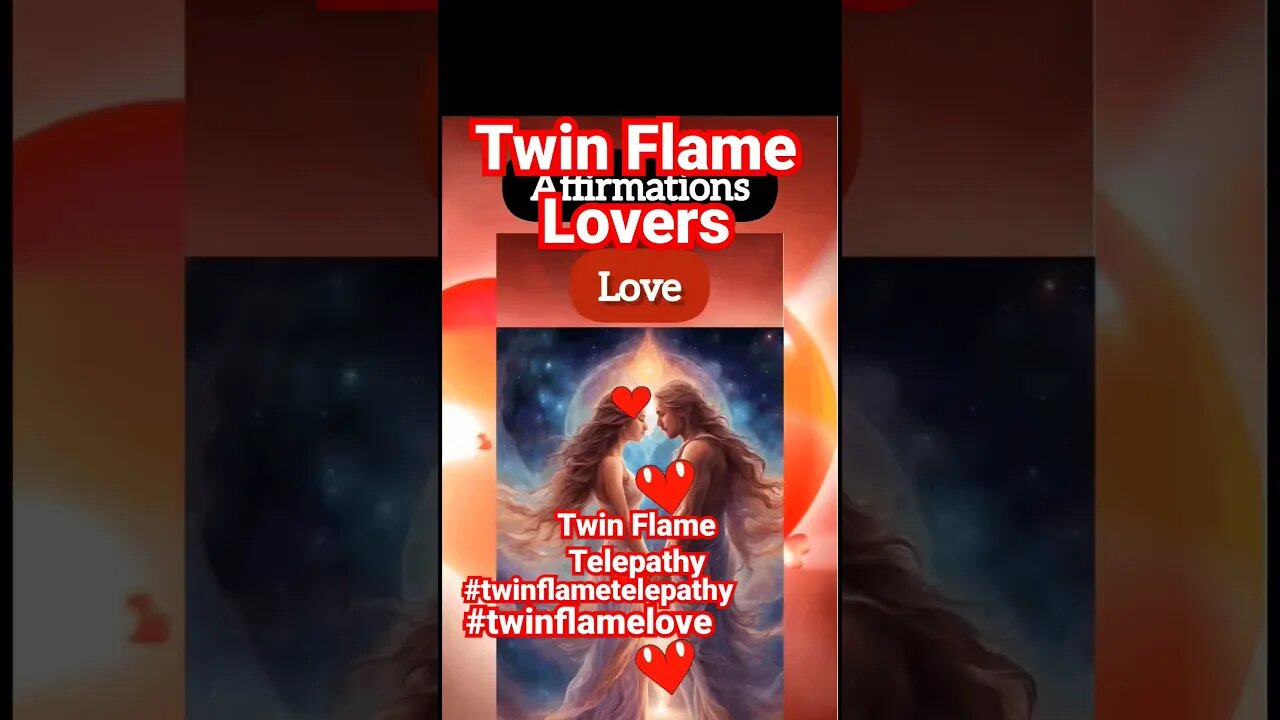 Can Twin Flames Make Love in the 5D? Yes Flame#twinflametelepathy #shorts#twinflamelovers