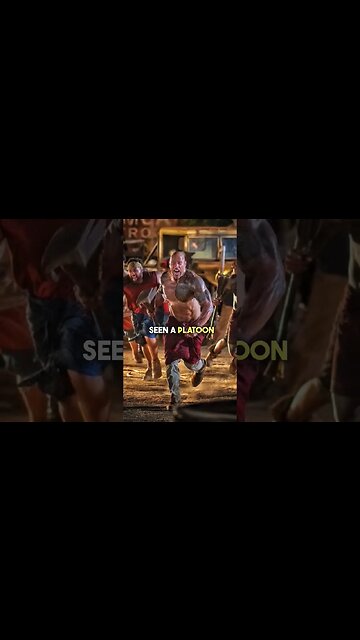 Samoans & Tongans Are The ULTIMATE Line Of Defense @AssiduousPodcast