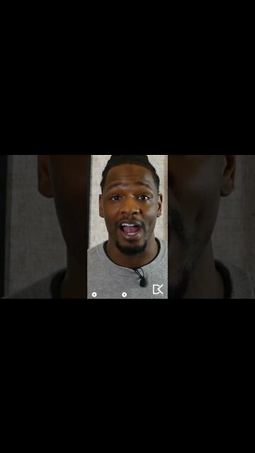 #shorts #america #viral