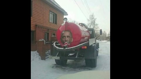 2018 obama russian plant