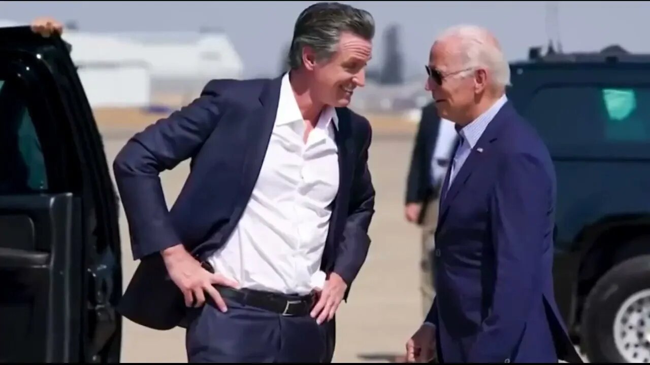 THE DE-CIVILIZATION OF AMERICA | VICTOR DAVIS HANSON