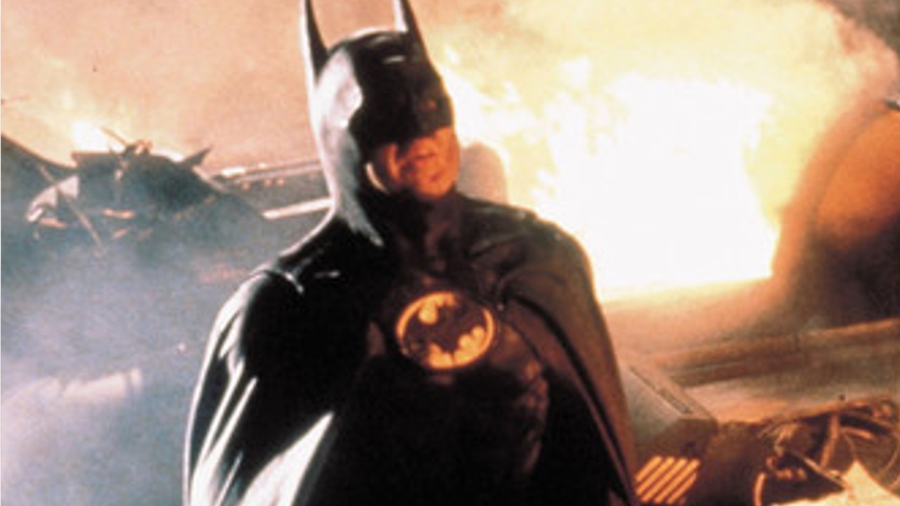 'The Batman' Will Start Filming In December