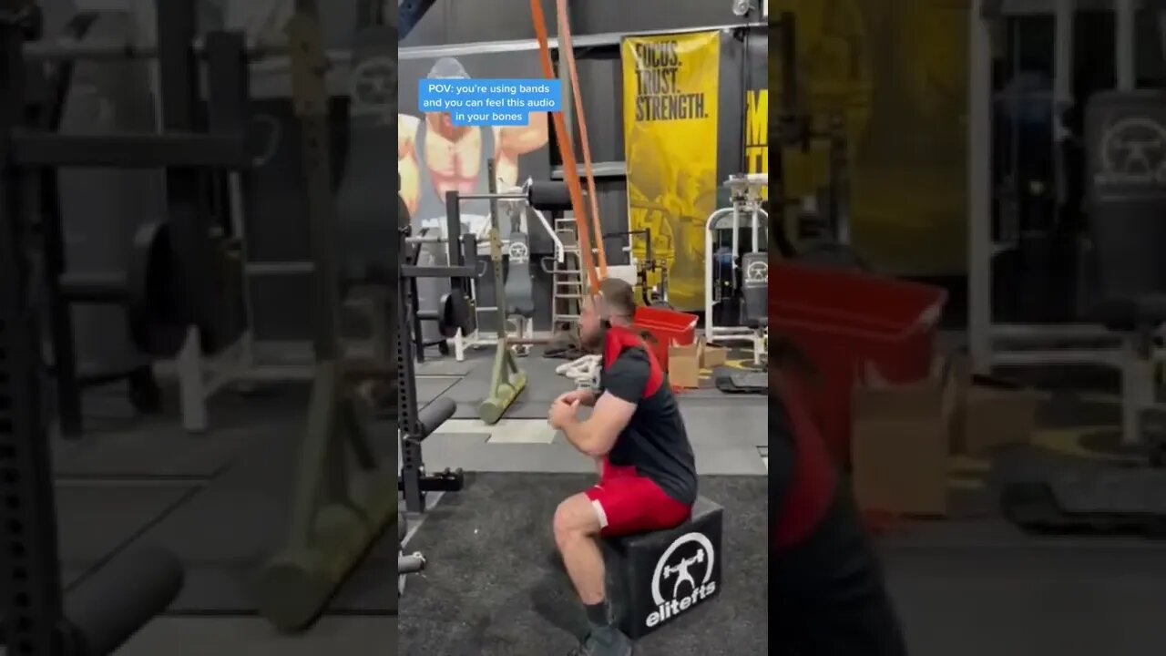 Not Funny Haha…Funny Weird 🫤 #shorts