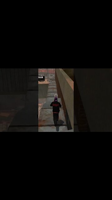 Saints Row: McManus Says Hello | Back Down #Shorts