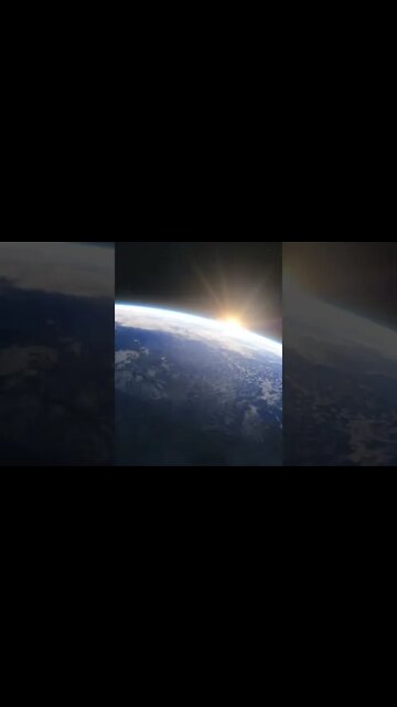 To escape from the world means that one's mind is not concerned with the world #shorts