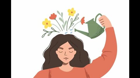 5 Tips to Improve your Mental Health