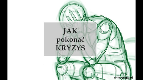 „Wieczny kryzys”: Jak rząd płynnie przechodzi między zagrożeniami na świecie