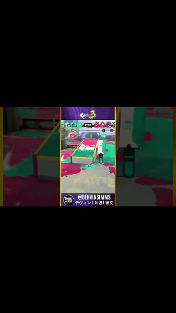 I just cracked the code for this!