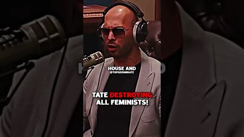 The Worst Type of Women!