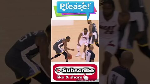 NBA REFS GOING CRAZY NON CALL 12