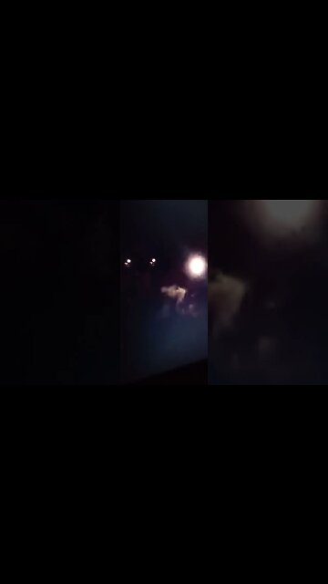 #universe , #space , #shortsvideo