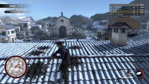 Sniper Elite 4_20220129180725