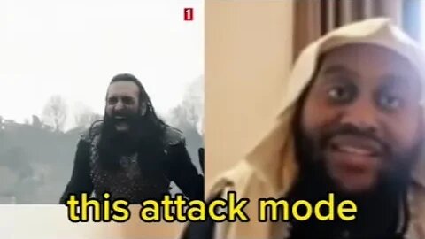 Boundaries is marriages. By shaykh Nasir.