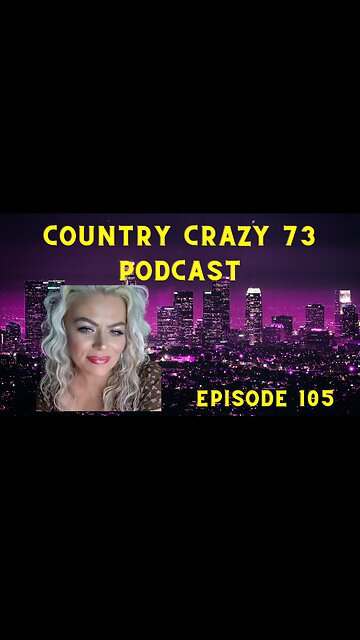 I believe Didi was one of the big honchos I believe we're going to find out so much more