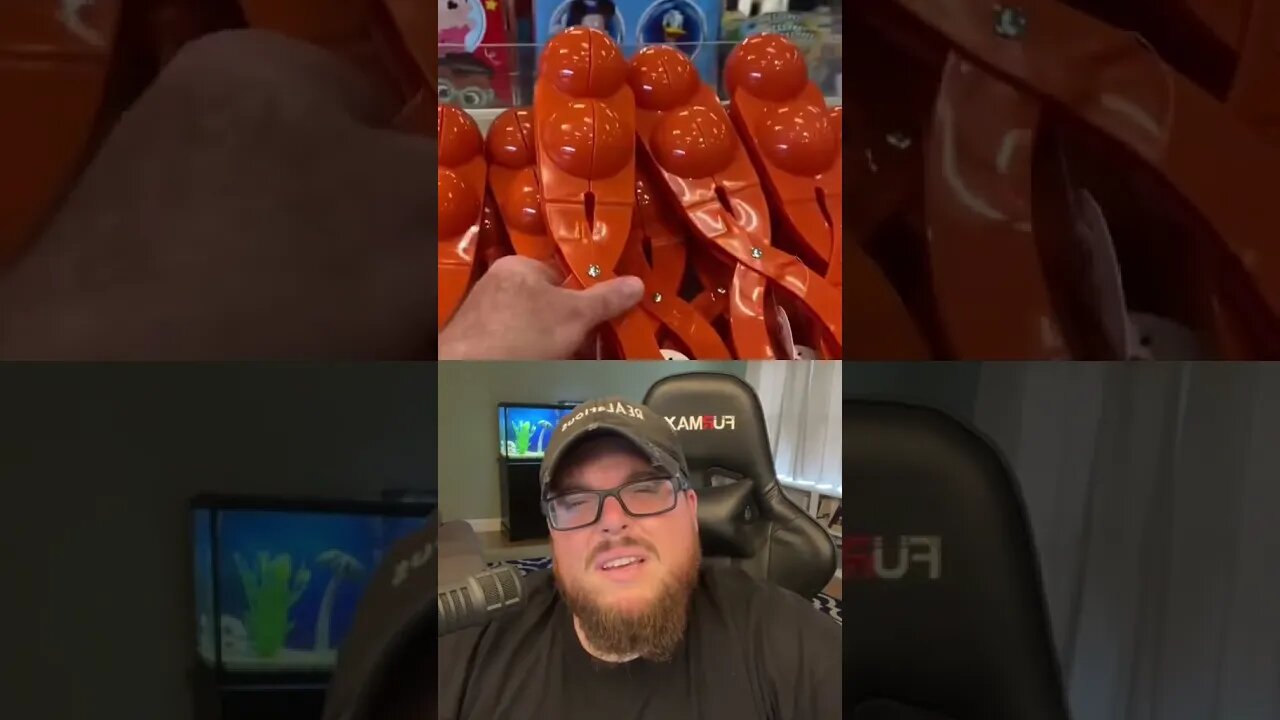 Here’s Your Dose Of REALarious…🤣🤣🤣 with @OTown Mad Cows