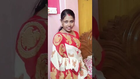 চাহে দুনিয়া জো ভি সোচে হামকো কারনা.. #shortsvideo #trending #viral
