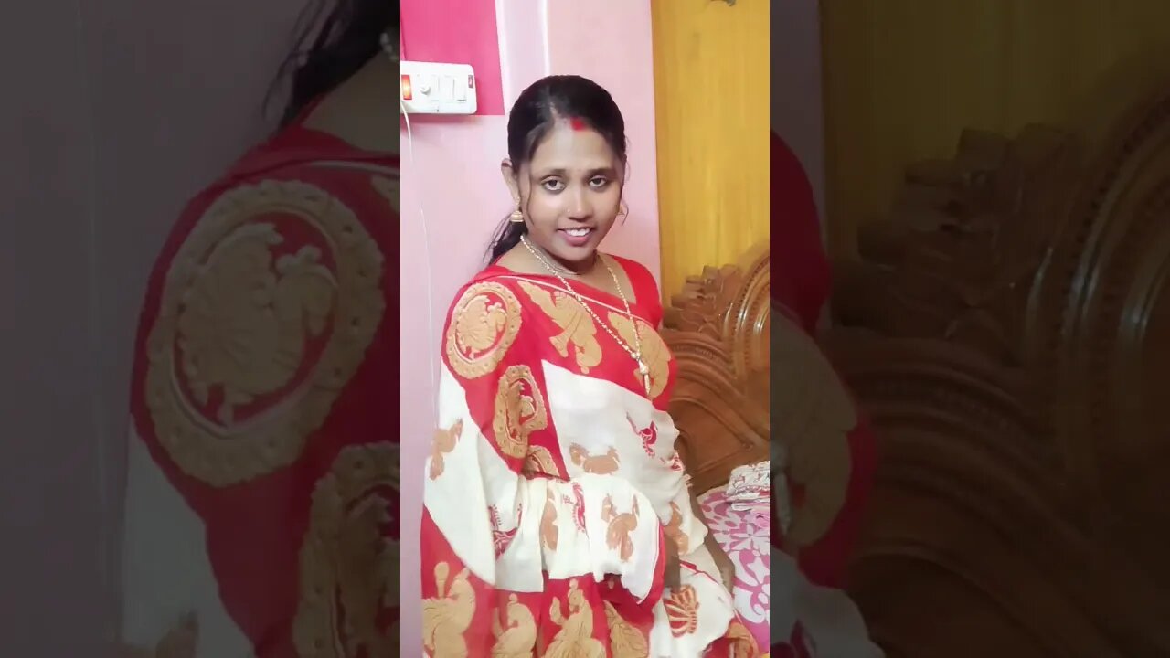 চাহে দুনিয়া জো ভি সোচে হামকো কারনা.. #shortsvideo #trending #viral