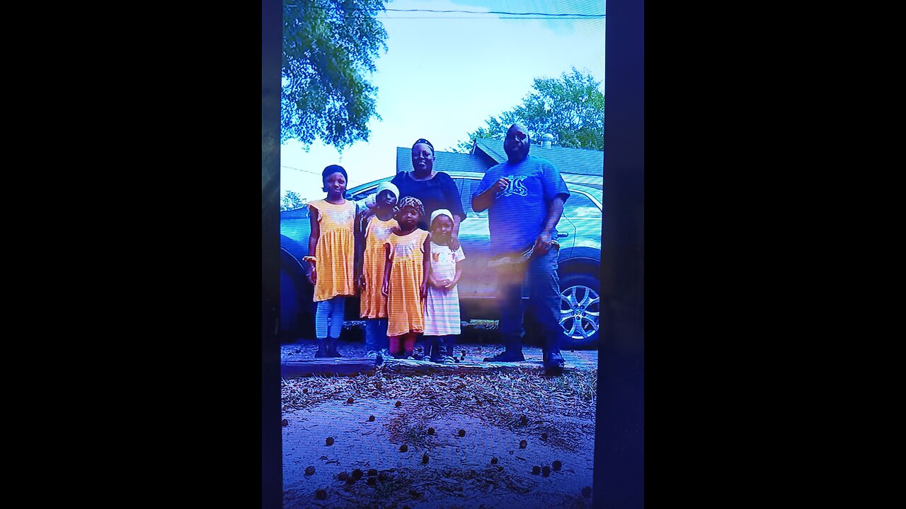 HEBREW ISRAELITE MEN ARE THE REAL HEROES THAT'S STANDING UP FOR RIGHTEOUSNESS!!!