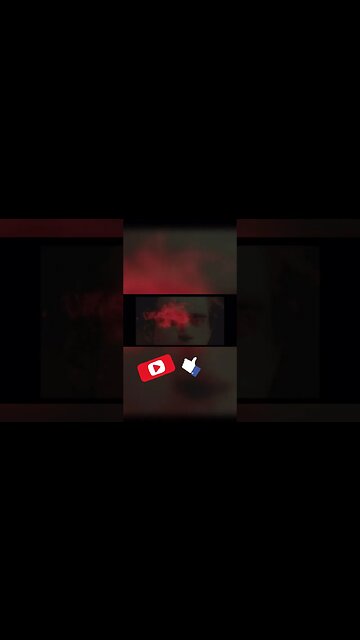 Marxists Want to Destroy These 4 Things & Critical Theory (Cultural Marxism) is The Tool to Do IT!