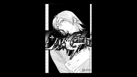 akiyama shinnichi clips