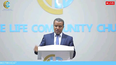 dawit fasil ዳዊት ፋሲል