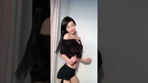 🍓 想做你甜蜜的小宝贝 #shorts #tiktok