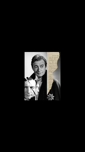 Famous people named Claude - Claude Rains, Claude Auchinleck, Claude Akins