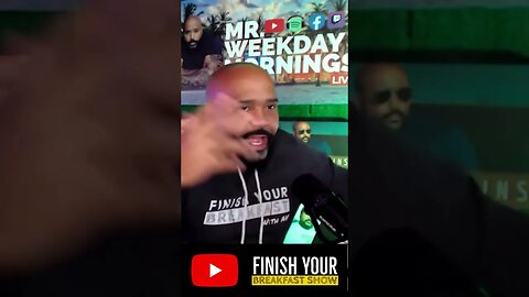 The Truth About Her Guy Friends! #shorts