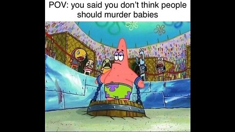 Legion Musing Hoes Mad x25