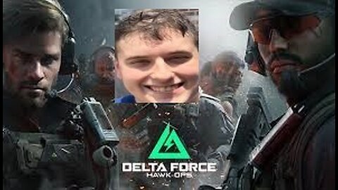 Got Delta Force Early | Let's Wreak Havok