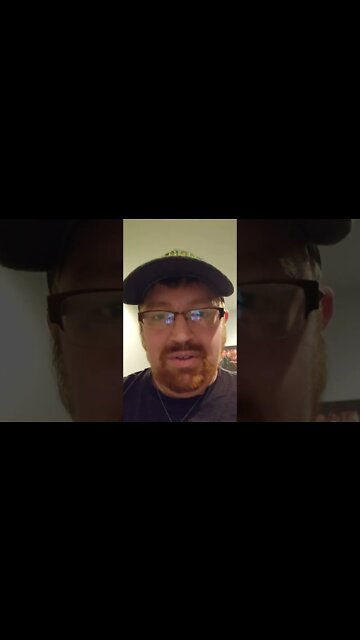 The Green Bay Packers Will win outright vs the New York Giants