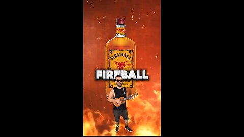 🔥🍔🍤🍹🍺🍕 🔥