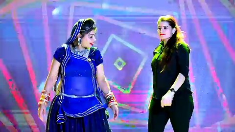 Perfume lagave chunni mein Dekho video