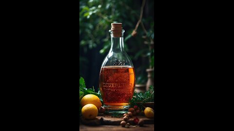 "Discover Total Liver Wellness"