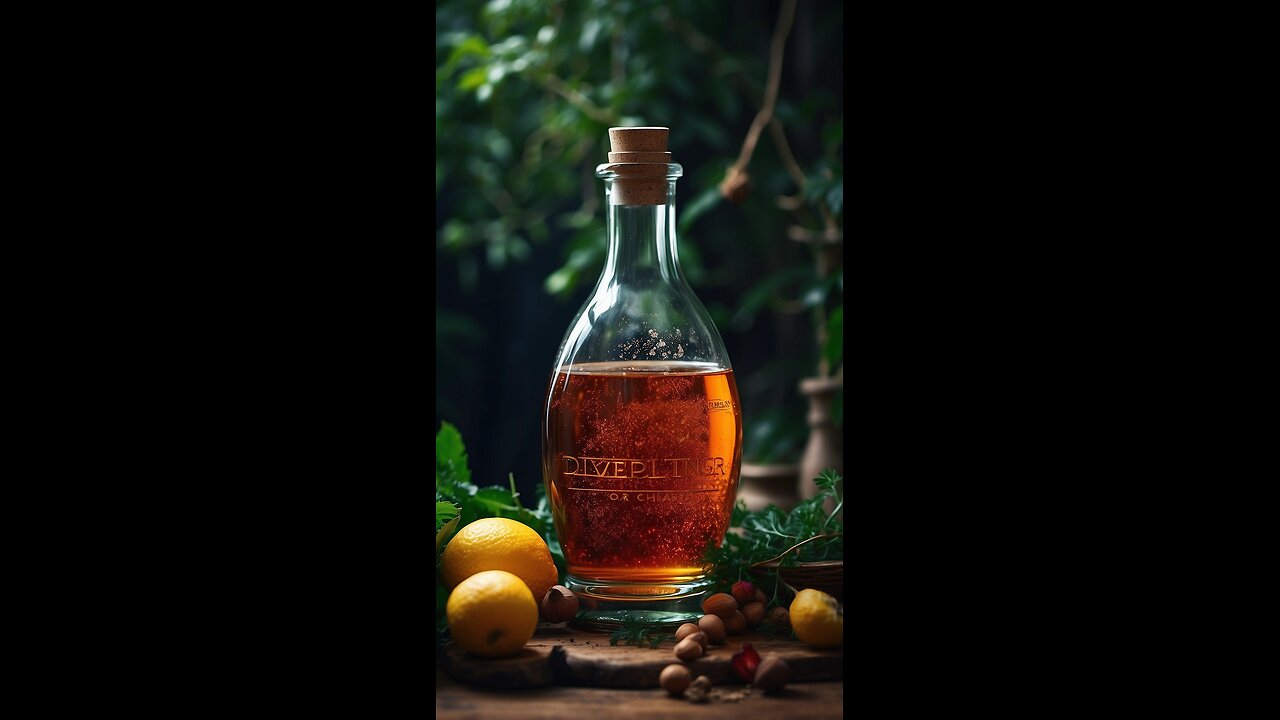 "Discover Total Liver Wellness"