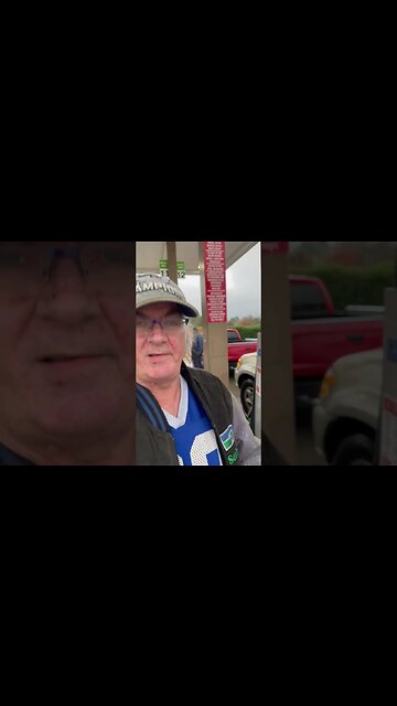 #dallascowboys #seattleseahawks #gohawks