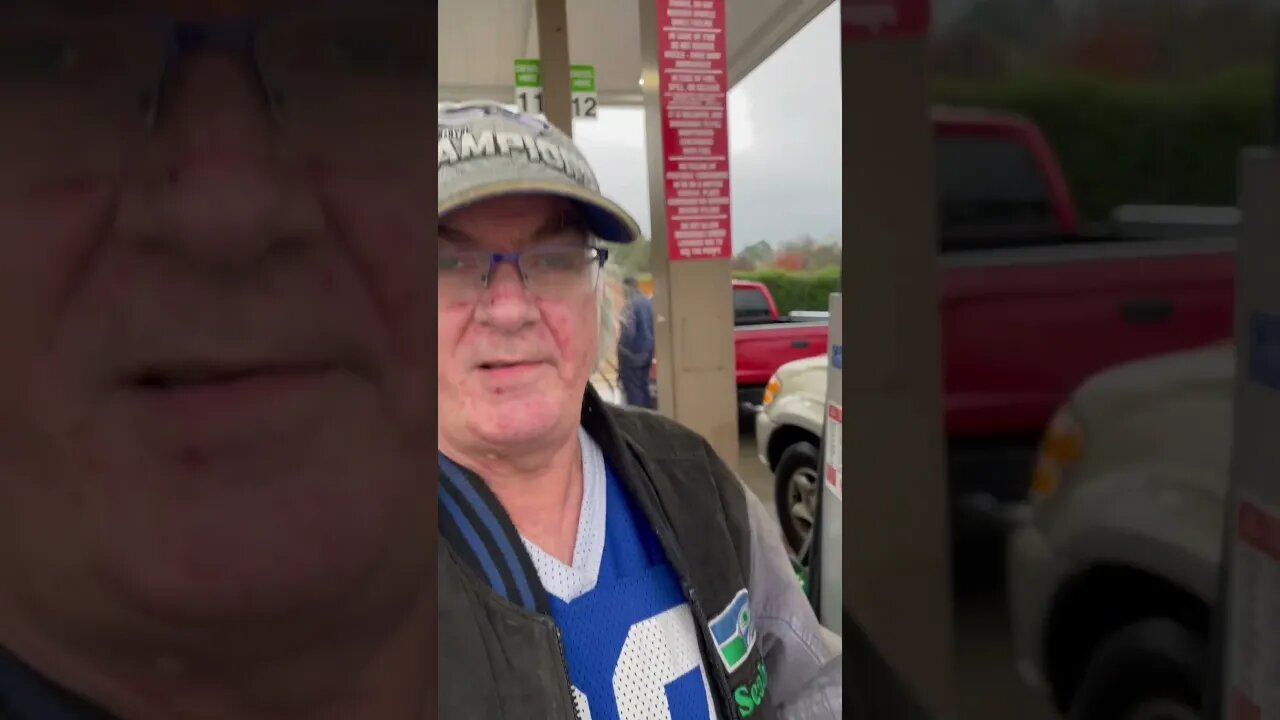 #dallascowboys #seattleseahawks #gohawks