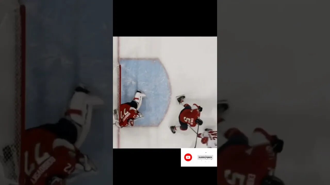 «Кейнз», извините, но Боб сегодня был запрограммирован на сухарь ⛔️