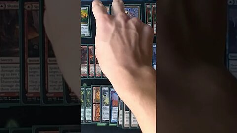 Why Play Belcher Over Other Modern Combo Decks?