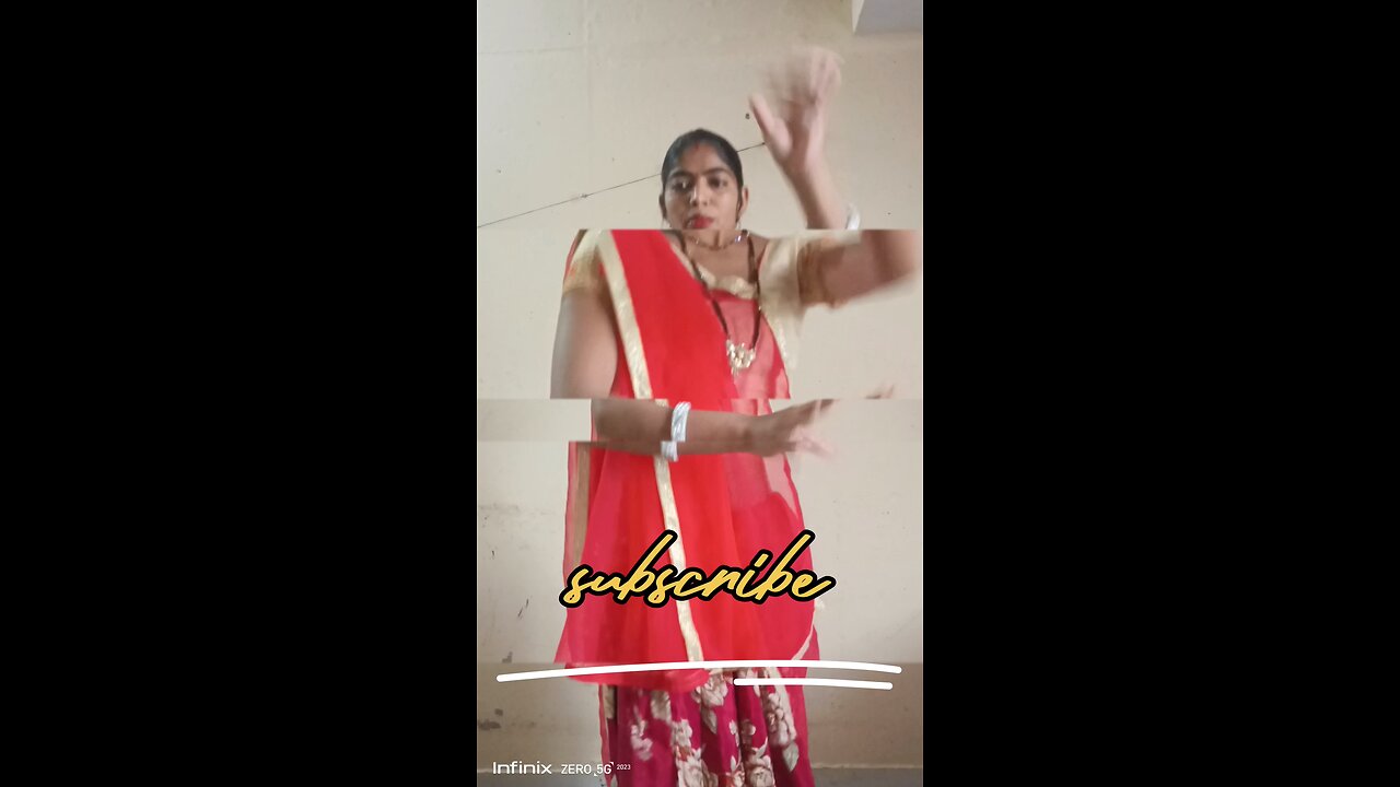 rang leke khelte gulal leke khelte song|rang leke khelte gulal leke khelte dj song | holi song | new