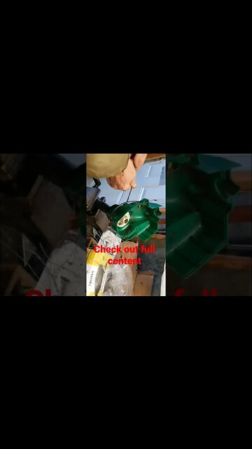 Limp rope fix. Not with viagra #shorts #short #tools