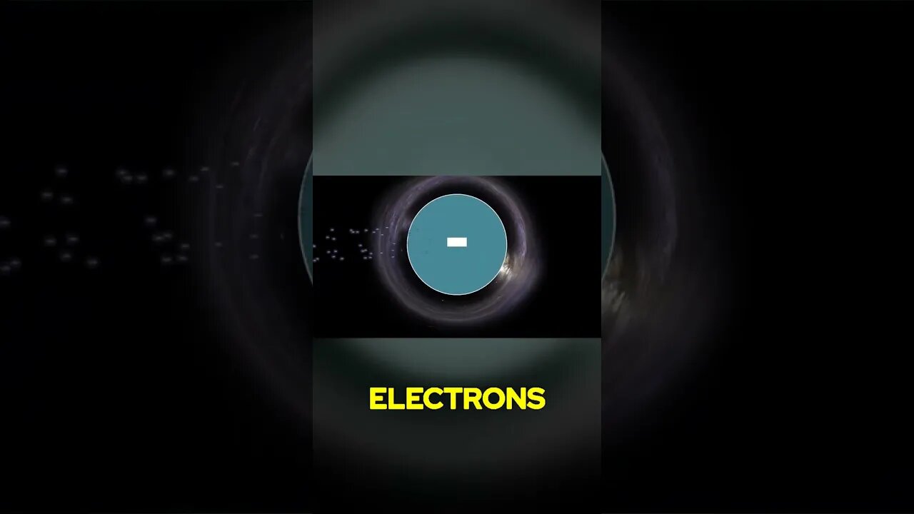 Unleashing the Power of a Charged Black Hole Limitless vs Repulsion