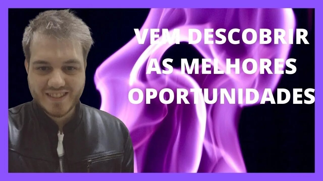 COLSUTORIA GRATUITA - VAMO QUE VAMO!!!